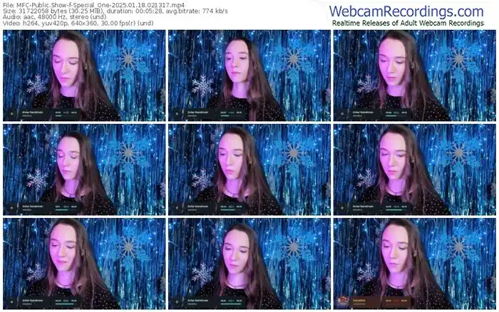 myfreecams-special_one-01-18-2025-02-13-17