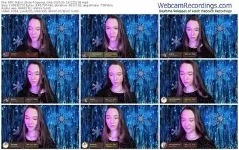 myfreecams-special_one-01-18-2025-02-21-08