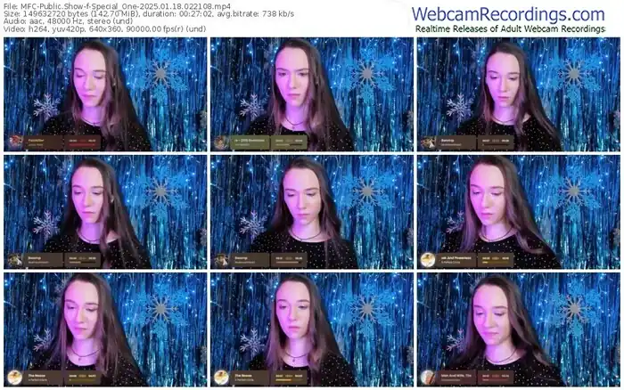 myfreecams-special_one-01-18-2025-02-21-08