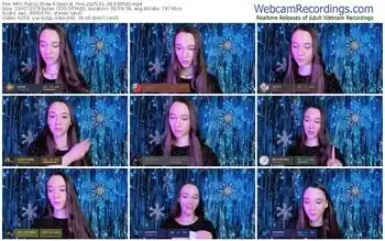 myfreecams-special_one-01-18-2025-03-05-40