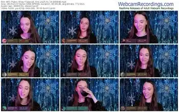 myfreecams-special_one-01-18-2025-06-58-48