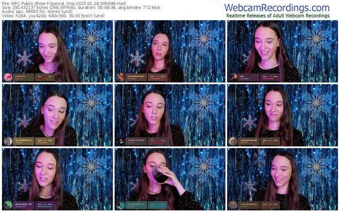 myfreecams-special_one-01-18-2025-06-58-48