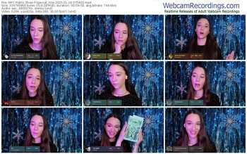 myfreecams-special_one-01-18-2025-07-54-03