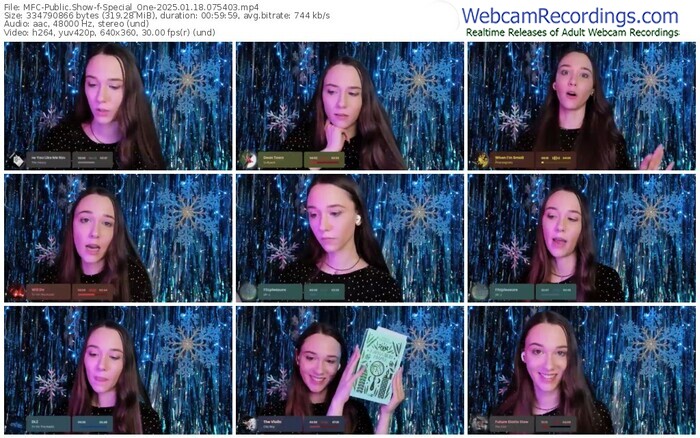 myfreecams-special_one-01-18-2025-07-54-03