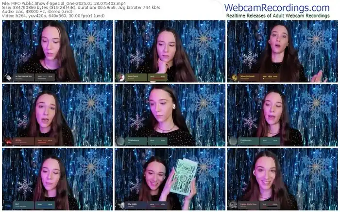 myfreecams-special_one-01-18-2025-07-54-03