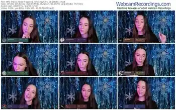 myfreecams-special_one-01-18-2025-08-56-11