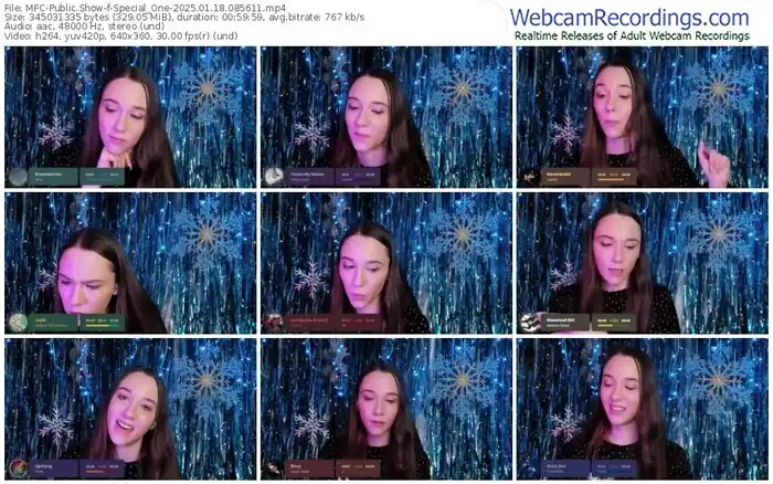 myfreecams-special_one-01-18-2025-08-56-11