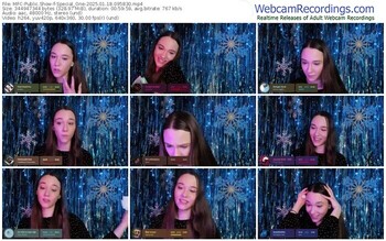 myfreecams-special_one-01-18-2025-09-58-30