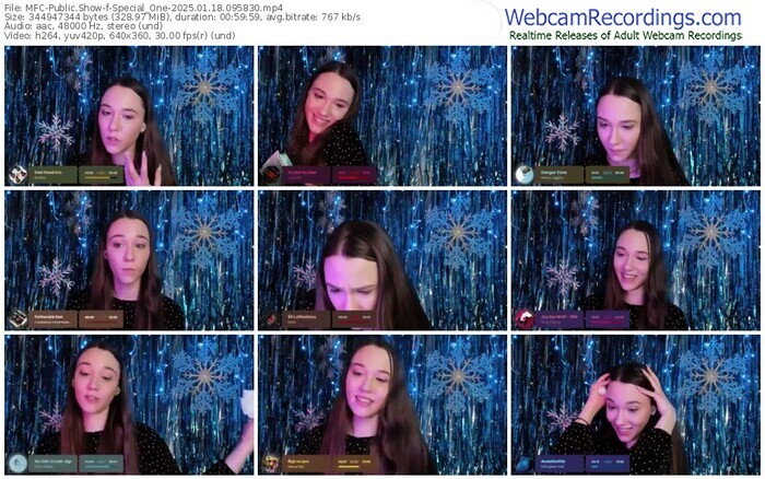 myfreecams-special_one-01-18-2025-09-58-30