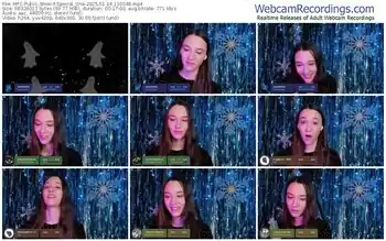 myfreecams-special_one-01-18-2025-11-00-48