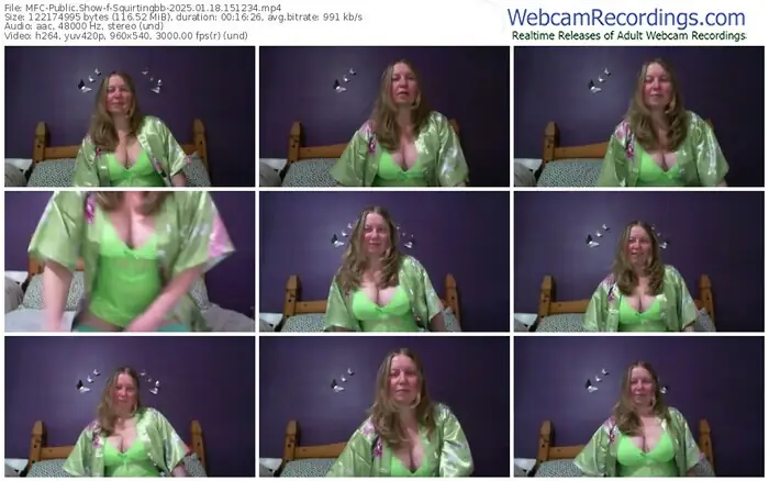 myfreecams-squirtingbb-01-18-2025-15-12-34