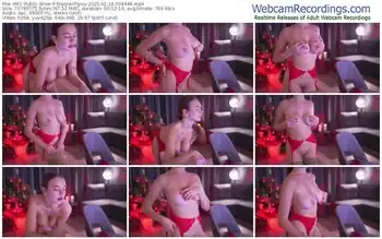 myfreecams-stacywithyou-01-18-2025-00-44-48