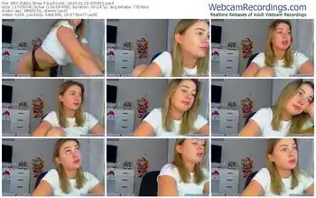 myfreecams-suchcute_-01-18-2025-07-04-52