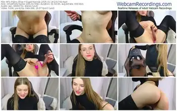 myfreecams-sugarrsanndy-01-18-2025-23-17-42