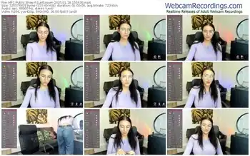 myfreecams-sunflowerr-01-18-2025-15-56-30