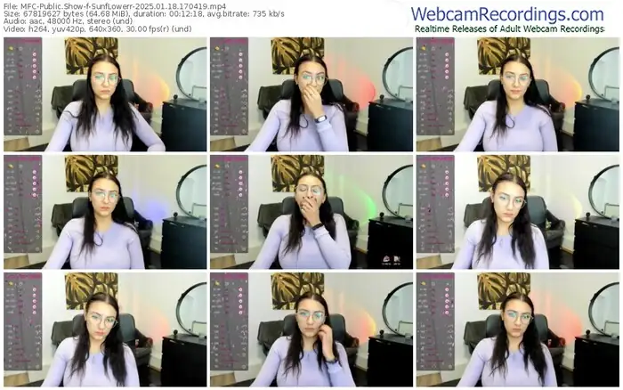 myfreecams-sunflowerr-01-18-2025-17-04-19