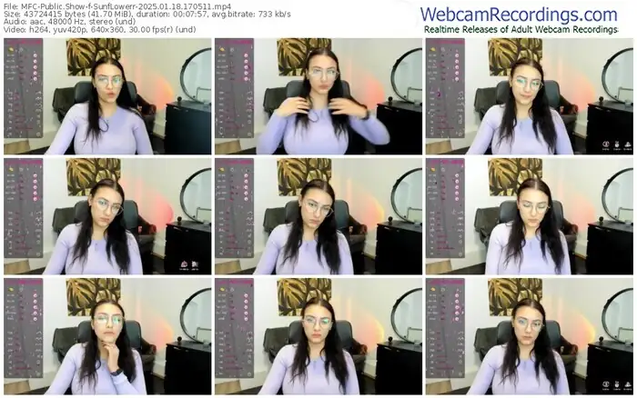 myfreecams-sunflowerr-01-18-2025-17-05-11