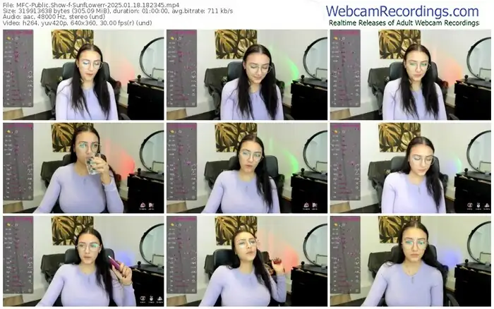 myfreecams-sunflowerr-01-18-2025-18-23-45