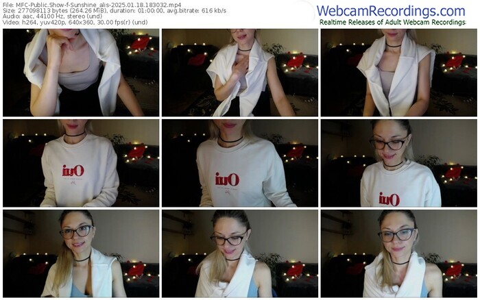 myfreecams-sunshine_alis-01-18-2025-18-30-32