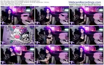 myfreecams-tattoobambi-01-18-2025-22-23-49