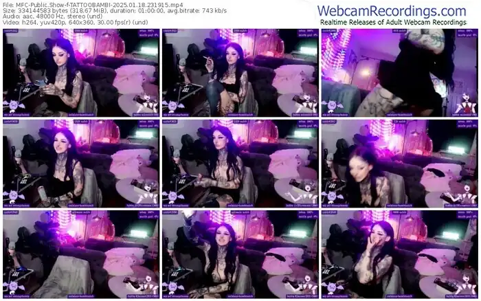 myfreecams-tattoobambi-01-18-2025-23-19-15