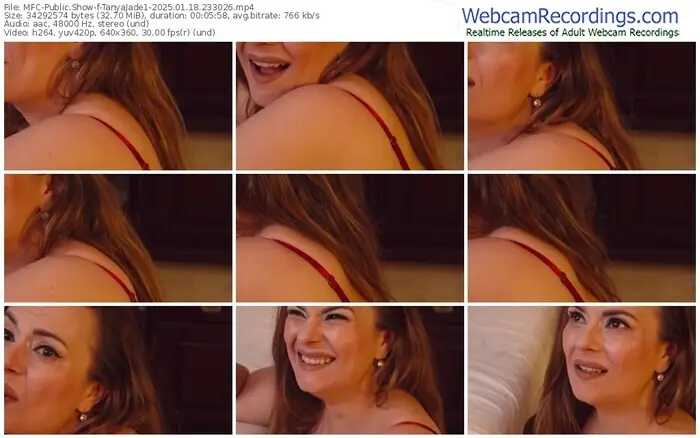 myfreecams-tanyajade1-01-18-2025-23-30-26