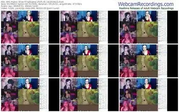 myfreecams-tiabeanie-01-18-2025-00-34-15