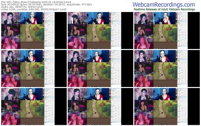 myfreecams-tiabeanie-01-18-2025-00-34-15