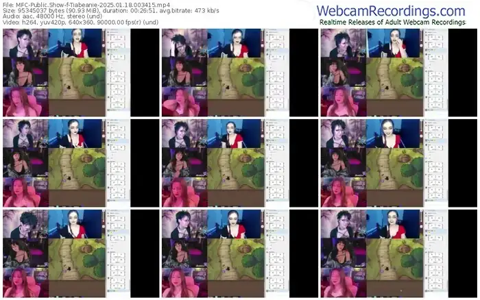 myfreecams-tiabeanie-01-18-2025-00-34-15