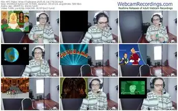 myfreecams-tiabeanie-01-18-2025-17-51-30