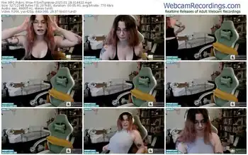 myfreecams-tonitigresse-01-18-2025-01-44-22