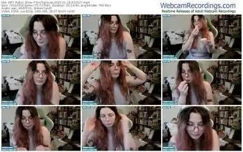 myfreecams-tonitigresse-01-18-2025-03-35-27