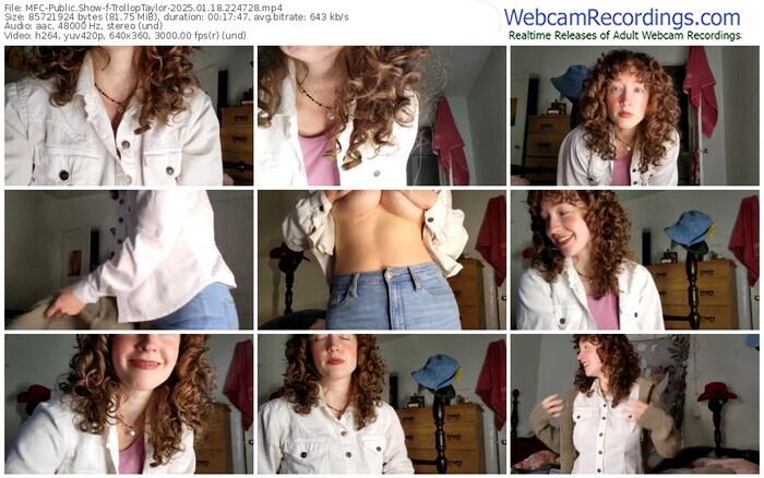 myfreecams-trolloptaylor-01-18-2025-22-47-28