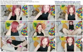 myfreecams-tsu_mu_gi_526-01-18-2025-21-54-39