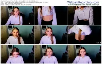 myfreecams-valery_lovee-01-18-2025-07-05-21