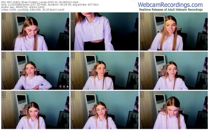 myfreecams-valery_lovee-01-18-2025-08-32-12