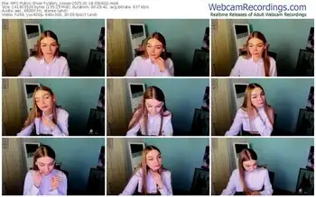 myfreecams-valery_lovee-01-18-2025-09-06-02