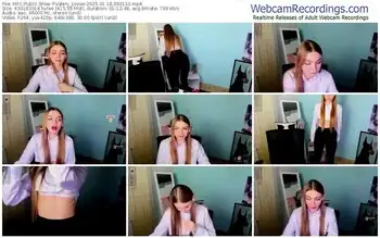 myfreecams-valery_lovee-01-18-2025-09-31-10
