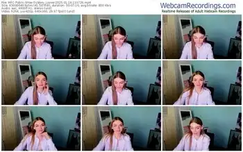 myfreecams-valery_lovee-01-18-2025-11-07-26