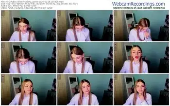 myfreecams-valery_lovee-01-18-2025-11-53-28