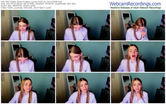 myfreecams-valery_lovee-01-18-2025-11-53-28