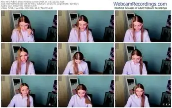 myfreecams-valery_lovee-01-18-2025-12-12-21