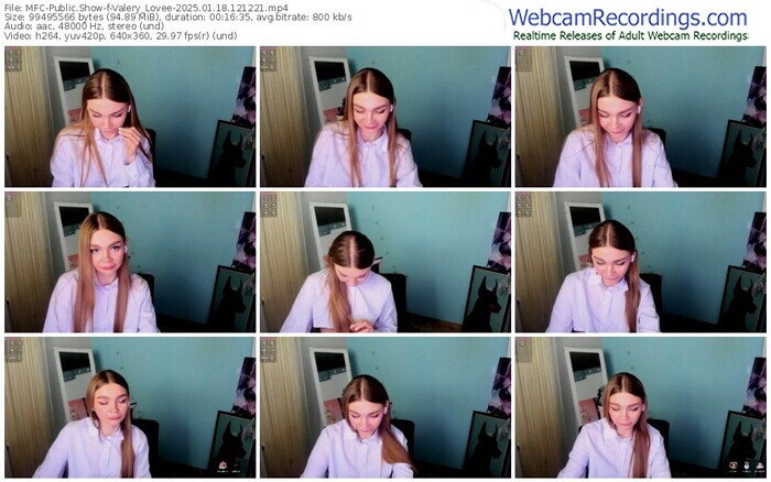 myfreecams-valery_lovee-01-18-2025-12-12-21