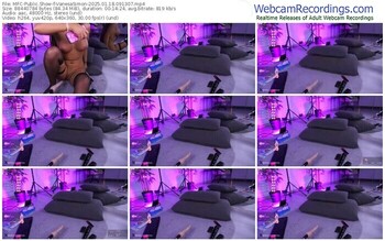 myfreecams-vanesasimon-01-18-2025-09-13-07