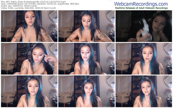 myfreecams-vanessawildly-01-18-2025-03-27-02