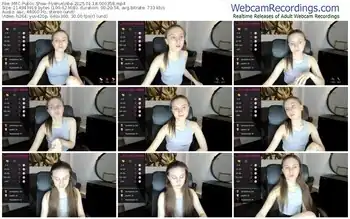 myfreecams-venusvibe-01-18-2025-00-03-58