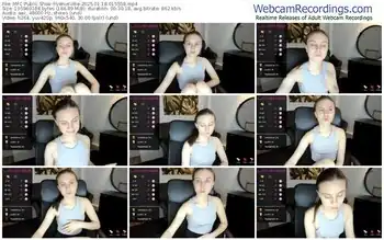 myfreecams-venusvibe-01-18-2025-01-55-58