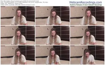 myfreecams-veronica_4u-01-18-2025-13-12-02