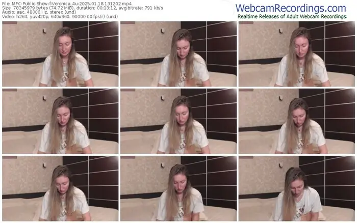 myfreecams-veronica_4u-01-18-2025-13-12-02