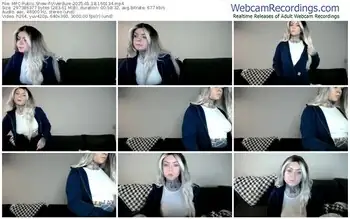 myfreecams-viverdure-01-18-2025-16-01-34